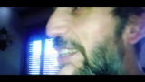 SMETTERE DI FUMARE FUMANDO - il trailer