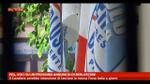 24/11/2012 - Pdl, Alfano: non partecipo a primarie con indagati