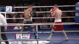World Series of Boxing, Italia Thunder sconfitti
