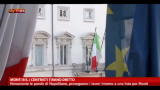 24/11/2012 - Monti bis, i centristi tirano dritto