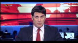 24/11/2012 - Primarie Pdl, intervista a Crosetto