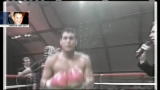 Addio Hector Camacho, il campione "Macho"