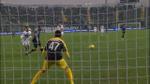25/11/2012 - Atalanta-Genoa 0-1
