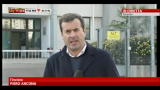 26/11/2012 - Ilva, sette arresti per associazione a delinquere