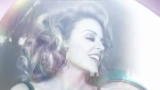 26/11/2012 - Uno in Musica - Kylie Minogue