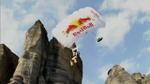 26/11/2012 - Icarus, la storia di Felix Baumgartner