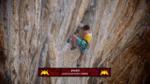 26/11/2012 - Icarus,The North Face Kalymnos Climbing Festival