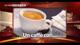 26/11/2012 - Un caffè con...Enrico Letta