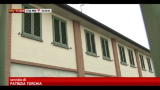 26/11/2012 - Bergamo, libero il commerciante accusato di omicidio