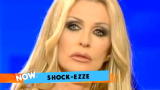26/11/2012 - Le shock-ezze sempre più piccanti di Celebrity Now 