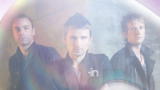 26/11/2012 - Muse: intervista esclusiva su Sky Uno