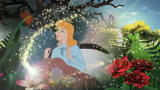 26/11/2012 - Cenerentola - La collezione