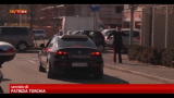 26/11/2012 - Yara, oggi l'anniversario della scomparsa