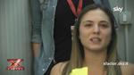 26/11/2012 - La ladra di interviste: Brenda Maynard