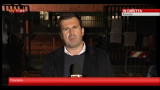 26/11/2012 - Ilva annuncia chiusura stabilimento Taranto