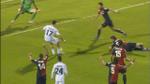 26/11/2012 - Cagliari-Napoli 0-1