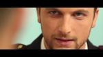 27/11/2012 - LA SABBIA NELLE TASCHE - il trailer