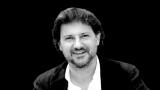 27/11/2012 - Conversazione con Leonardo Pieraccioni