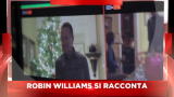27/11/2012 - Conversazione con Robin Williams
