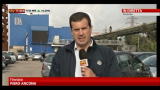 27/11/2012 - Ilva, operai occupano direzione stabilimento