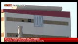 27/11/2012 - Ilva, le principali tappe della vicenda