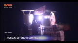 27/11/2012 - Effetto notte -Russia: detenuti contro condizioni carcerarie