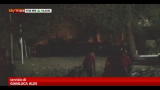 27/11/2012 - Egitto, paura per le manifestazioni al Cairo