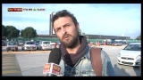 27/11/2012 - Fiat Pomigliano, parlano gli operai