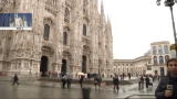 27/11/2012 - Vox tifosi: gli umori dopo Milan-Inter