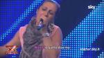 27/11/2012 - Sing a Song: Devia