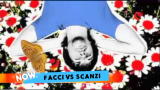 28/11/2012 - Celebrity Now: Filippo Facci vs Andrea Scanzi