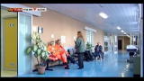 28/11/2012 - SSN, Balduzzi: nessuna ipotesi di privatizzazione