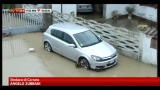 28/11/2012 - Maltempo, sindaco di Carrara: situazione pesante