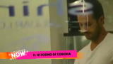 28/11/2012 - Celebrity Now: Fabrizio Corona