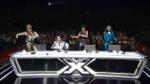 X Factor 2012 - settimo live