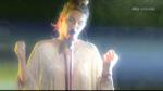 28/11/2012 - Chiara in Somewhere Over The Rainbow