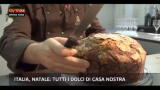 28/11/2012 - Lost & Found, Italia, Natale: tutti i dolci di casa nostra