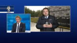 28/11/2012 - Calcioscommesse, Fontana prosciolto: squalifica annullata