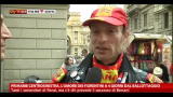 28/11/2012 - Primarie CS, umore fiorentini a 4 giorni dal ballottaggio