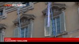 28/11/2012 - Delega fiscale a rischio, rinviata in commissione