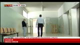28/11/2012 - SSN, Balduzzi: Monti pone problema sostenibilità futura