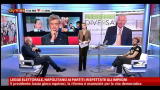 28/11/2012 - Ilva, Ferrante a SkyTG24: danni ingenti ma da quantificare
