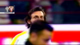 28/11/2012 - Juventus-Torino, Chiambretti si prepara derby