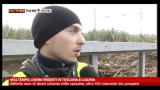 28/11/2012 - Maltempo, danni ingenti in Toscana e Liguria