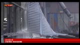 29/11/2012 - Bozza decreto Ilva: autorizzata prosecuzione