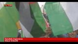 29/11/2012 - Medioriente, tregua tra israeliani e palestinesi