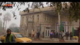 29/11/2012 - Effetto Notte, Iraq: sterminati miliziani anti al Qaeda