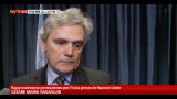 29/11/2012 - Oggi all'Onu il voto per il riconoscimento della Palestina