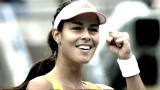 29/11/2012 - Tennis, Ivanovic sexy superstar