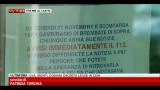 29/11/2012 - Yara, autopsia rivela che la giovane non ha sofferto